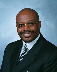 Stephen Temple - Mount Clemens, MI