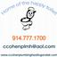 Provided by Chaim Cohen Plumbing Inc, Mamaroneck 