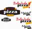 Bella Italia Pizza N Pasta