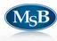 Provided by Medical Specialists Billing LLC, Saginaw 