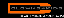 image for the product advertised