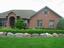 Provided by Proscape Professional Landscaping Contractors, Frankenmuth 