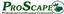 Provided by Proscape Professional Landscaping Contractors, Frankenmuth 