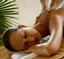 Provided by Raphael Massage Therapy & Bodywork, Three Oaks 