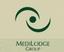 Provided by Medilodge of Plymouth, Plymouth 
