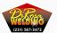 DiRosa Welding