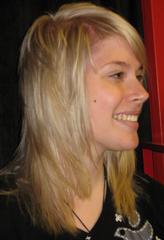 IMG_0792.JPG