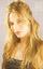 Provided by Bombshell Hair, Plymouth 
