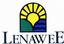 Lenawee County CVB
