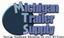 Michigan Trailer Supply Inc