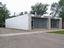Provided by Dawson Photo Studio, Inkster 