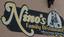 Ninos Family Restaurant
