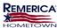 Hometown Logo.jpg