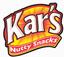 Kars Nuts