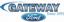 Gateway Ford