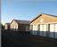 SafeLock Self Storage - Lohr