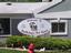 Hallidays Pet Resort & Day Care
