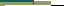 Provided by Rs Biomedical, Williamston 
