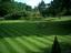 Precision Property Maintenance