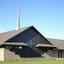 Provided by Evangelical Covenant Church, Cheboygan 