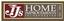 JJ's Home Improvements Inc