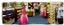 Bella Sposa Bridal & Prom