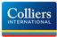 Colliers International