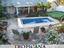 Provided by Quality Pool & Spa, Grand Rapids 