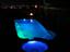 Provided by Quality Pool & Spa, Grand Rapids 