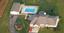 Provided by Quality Pool & Spa, Grand Rapids 