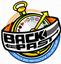 Back to The Past Comics and Pop Culture Warehouse