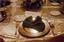 Carlson Catering Company