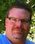 Eaton Rapids Family Dentistry