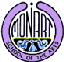 Monart Academy of Drawing & Art