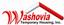 Washovia Services