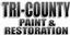 Tri-County Painting & Restoration