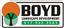 Provided by Boyds Landscaping, Laingsburg 