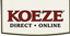 Koeze