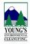 Provided by Young's Environmental Cleanup, Flint 
