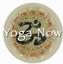 Provided by Yoga Now, Keego Harbor 