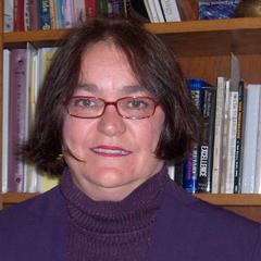 Superior Auction & Appraisal - Menominee, MI