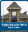 Provided by Independent Bank, Rives Junction 