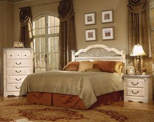 Appliance & Furniture Rental - Marquette, MI