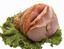 image for the product advertised