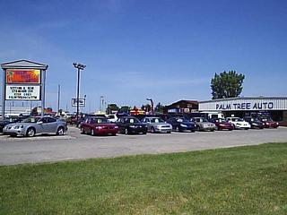 Used Car Dealers Near Lapeer Mi Used Car Dealers Near Lapeer Mi