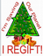 Provided by A & E Enterprizes / DeSigns Custom Imprinting & Embroidery, Marquette 