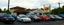 Rick & Ron's Auto Svce Car Sales