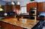 Natural Stoneworks LLC