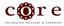 CORE Therapeutic Massage & Bodywork