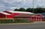 Kalamazoo Landscape Supplies Inc